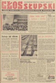 Głos Słupski, 1974, kwiecień, nr 106 (6968)
