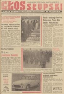 Głos Słupski, 1974, kwiecień, nr 108 (6970)