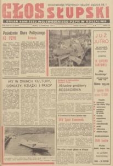 Głos Słupski, 1974, kwiecień, nr 114 (6976)
