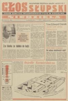 Głos Słupski, 1974, marzec, nr 118 (6980)