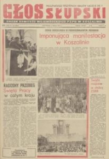 Głos Słupski, 1974, maj, nr 122 (6984)
