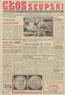 Głos Słupski, 1974, maj, nr 126 (6988)