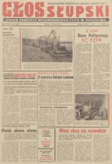Głos Słupski, 1974, maj, nr 135 (6997)