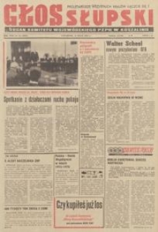 Głos Słupski, 1974, maj, nr 136 (6998)