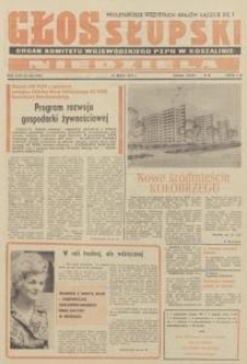 Głos Słupski, 1974, maj, nr 139 (7001)