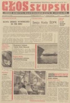 Głos Słupski, 1974, maj, nr 141 (7003)