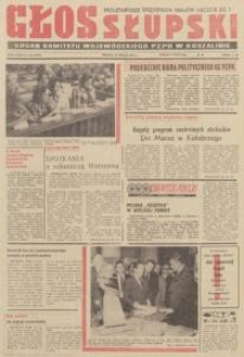 Głos Słupski, 1974, maj, nr 142 (7004)