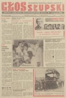 Głos Słupski, 1974, maj, nr 143 (7005)