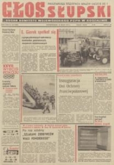 Głos Słupski, 1974, maj, nr 140 (7002)
