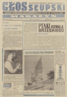 Głos Słupski, 1974, maj, nr 145 (7007)