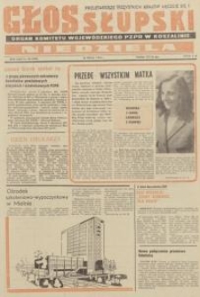 Głos Słupski, 1974, maj, nr 146 (7008)