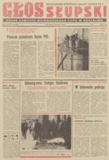 Głos Słupski, 1974, maj, nr 150 (7012)