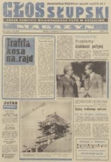 Głos Słupski, 1974, czerwiec, nr 180 (7042)