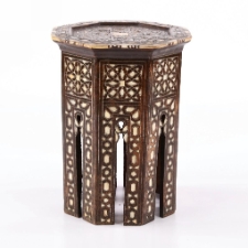 Taboret (stołeczek)