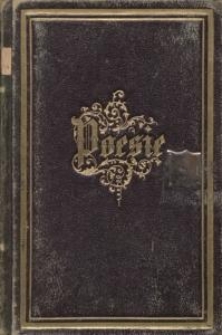 Dziennik Clary Claaszen