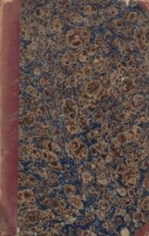 Wanderungen ander Nord-und Ostsse