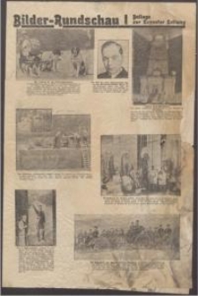 Zoppoter Zeitung, 1933