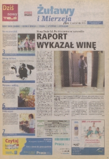 Żuławy i Mierzeja, 2003, nr 41