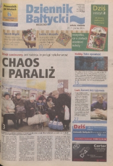 Dziennik Bałtycki, 2003, nr 296