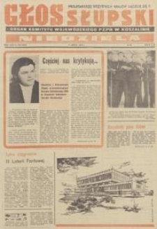 Głos Słupski, 1974, lipiec, nr 188 (7050)