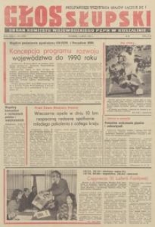 Głos Słupski, 1974, lipiec, nr 190 (7052)