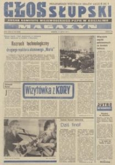 Głos Słupski, 1974, lipiec, nr 194 (7056)