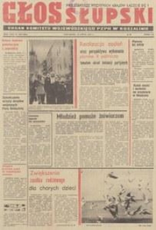 Głos Słupski, 1974, lipiec, nr 206 (7068)