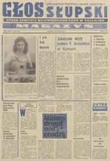 Głos Słupski, 1974, lipiec, nr 208 (7070)