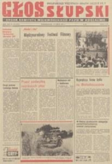 Głos Słupski, 1974, lipiec, nr 210 (7071)
