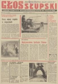 Głos Słupski, 1974, sierpień, nr 220 (7082)