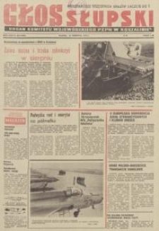 Głos Słupski, 1974, sierpień, nr 228 (7090)