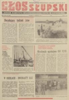 Głos Słupski, 1974, sierpień, nr 232 (7094)