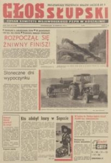 Głos Słupski, 1974, sierpień, nr 238 (7100)