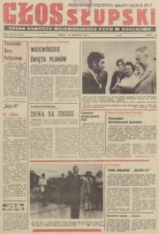 Głos Słupski, 1974, sierpień, nr 240 (7102)