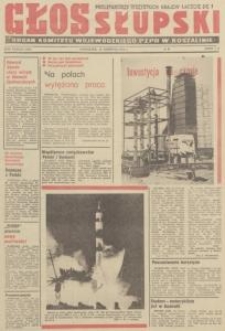 Głos Słupski, 1974, sierpień, nr 241 (7103)