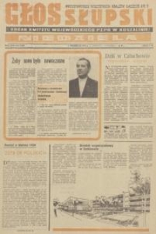 Głos Słupski, 1974, wrzesień, nr 244 (7106)