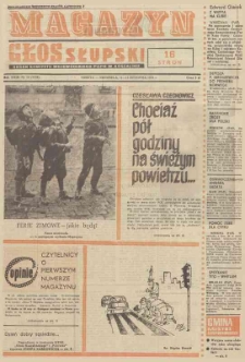 Głos Słupski, 1975, styczeń, nr 10 (7237)