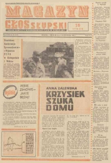 Głos Słupski, 1975, styczeń, nr 16 (7243)