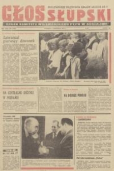 Głos Słupski, 1974, wrzesień, nr 246 (7108)
