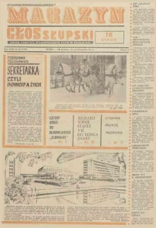 Głos Słupski, 1975, styczeń, nr 22 (7249)