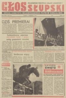 Głos Słupski, 1974, wrzesień, nr 256 (7118)