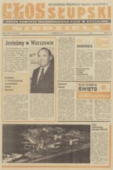 Głos Słupski, 1974, wrzesień, nr 258 (7120)