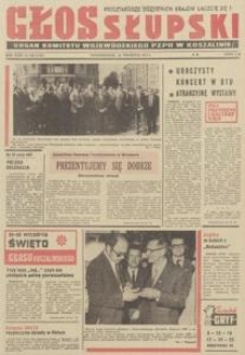 Głos Słupski, 1974, wrzesień, nr 259 (7121)