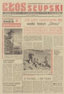 Głos Słupski, 1974, wrzesień, nr 263 (7125)
