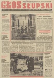 Głos Słupski, 1974, wrzesień, nr 267 (7129)