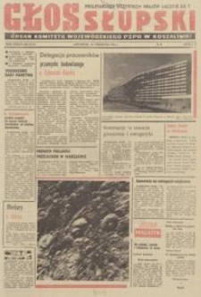 Głos Słupski, 1974, wrzesień, nr 269 (7131)
