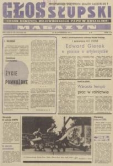 Głos Słupski, 1974, wrzesień, nr 270-272 (7132-7134)