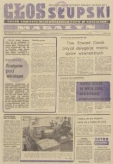 Głos Słupski, 1974, październik, nr 278 (7140)