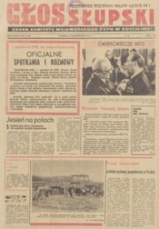 Głos Słupski, 1974, październik, nr 281 (7143)