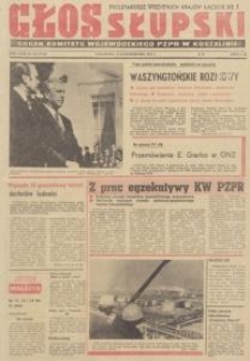 Głos Słupski, 1974, październik, nr 283 (7145)
